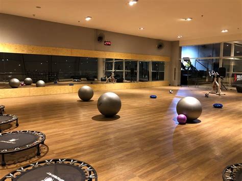imagens de redfit academia - neo química arena são paulo|Red Fitness Academia .